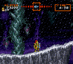  SFC (SNES) 